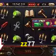Desvendando o Mundo dos Jogos Virtuais na zz77