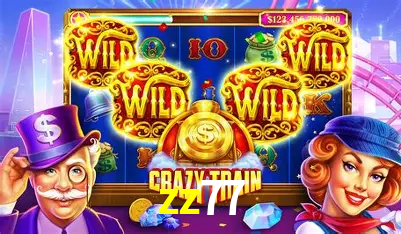 A Revolução dos Aplicativos de Jogos no zz77