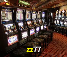 Descubra a Essência do zz77: Nossa História e Compromissos