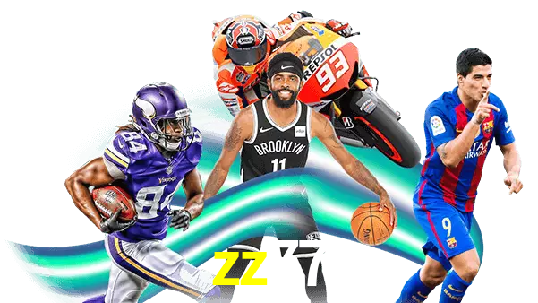 zz77