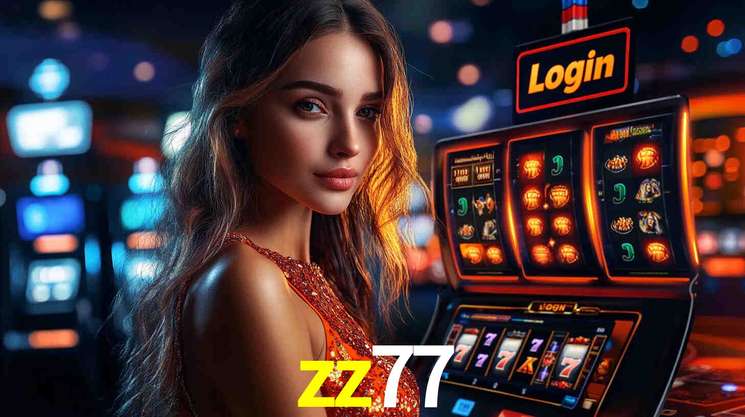 zz77: Seu Especialista em Apostas Esportivas Brasileiras