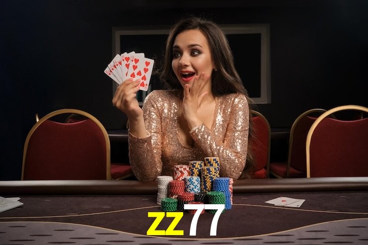 Estatísticas Esportivas zz77