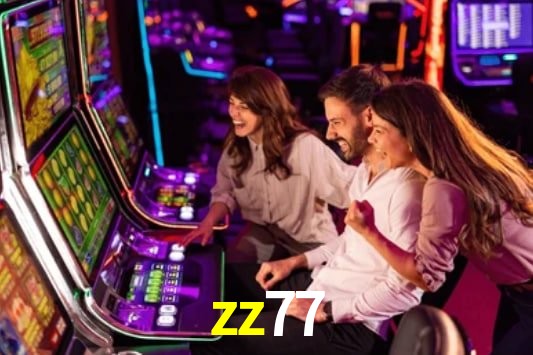 Apostas de Basquete zz77