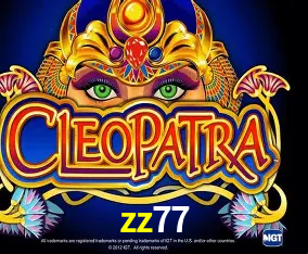 A Emoção da Loteria na zz77: Uma Chance de Mudança de Vida