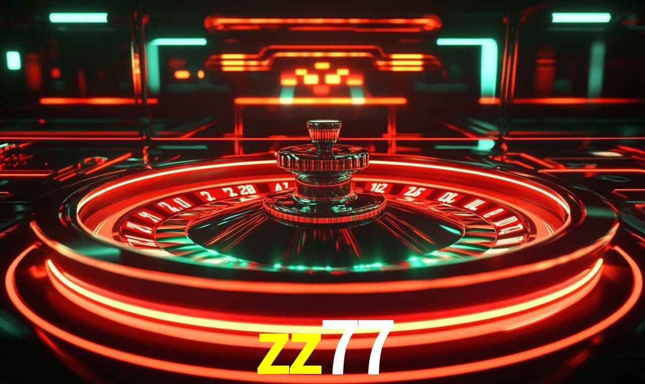 Estatísticas Crash Games zz77