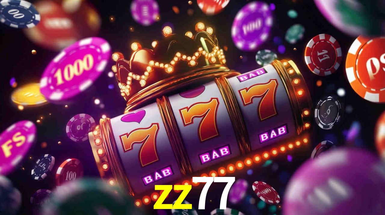 Casino VIP zz77