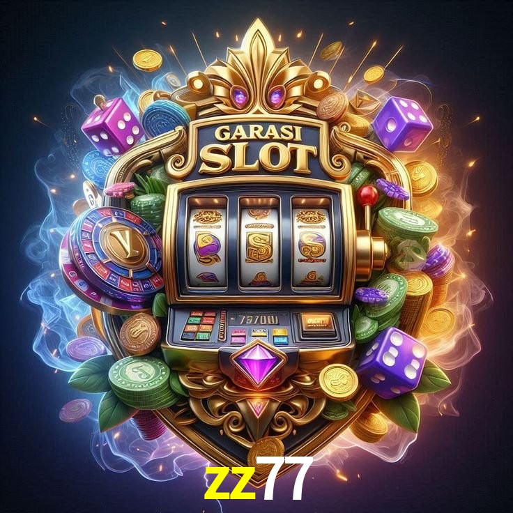 Diretório de Jogos zz77