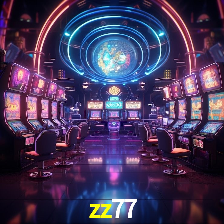 Promoções Sazonais zz77