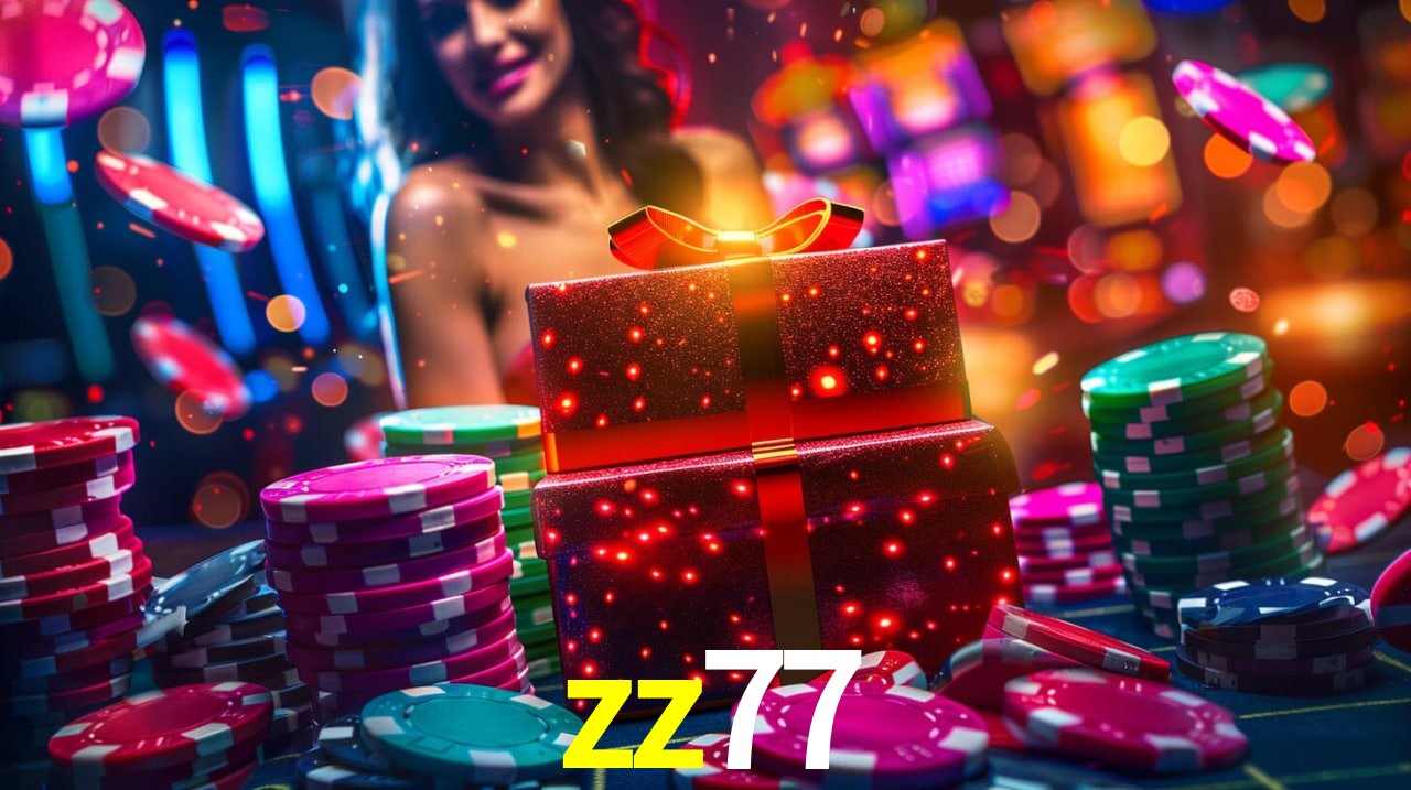 Jogo Spaceman zz77