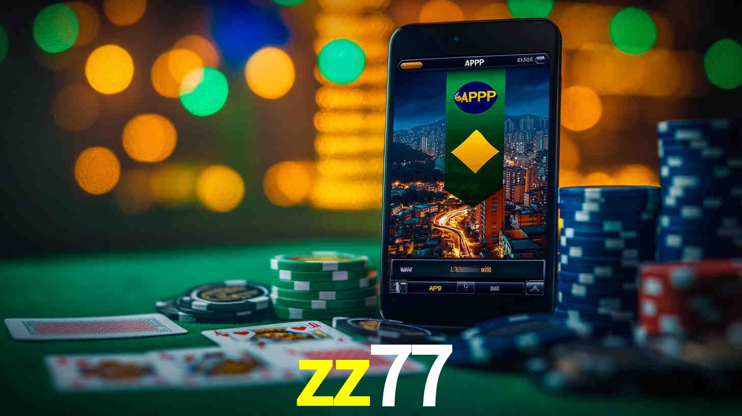 PIX Instantâneo zz77