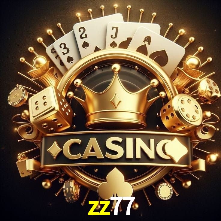 Ofertas Exclusivas zz77