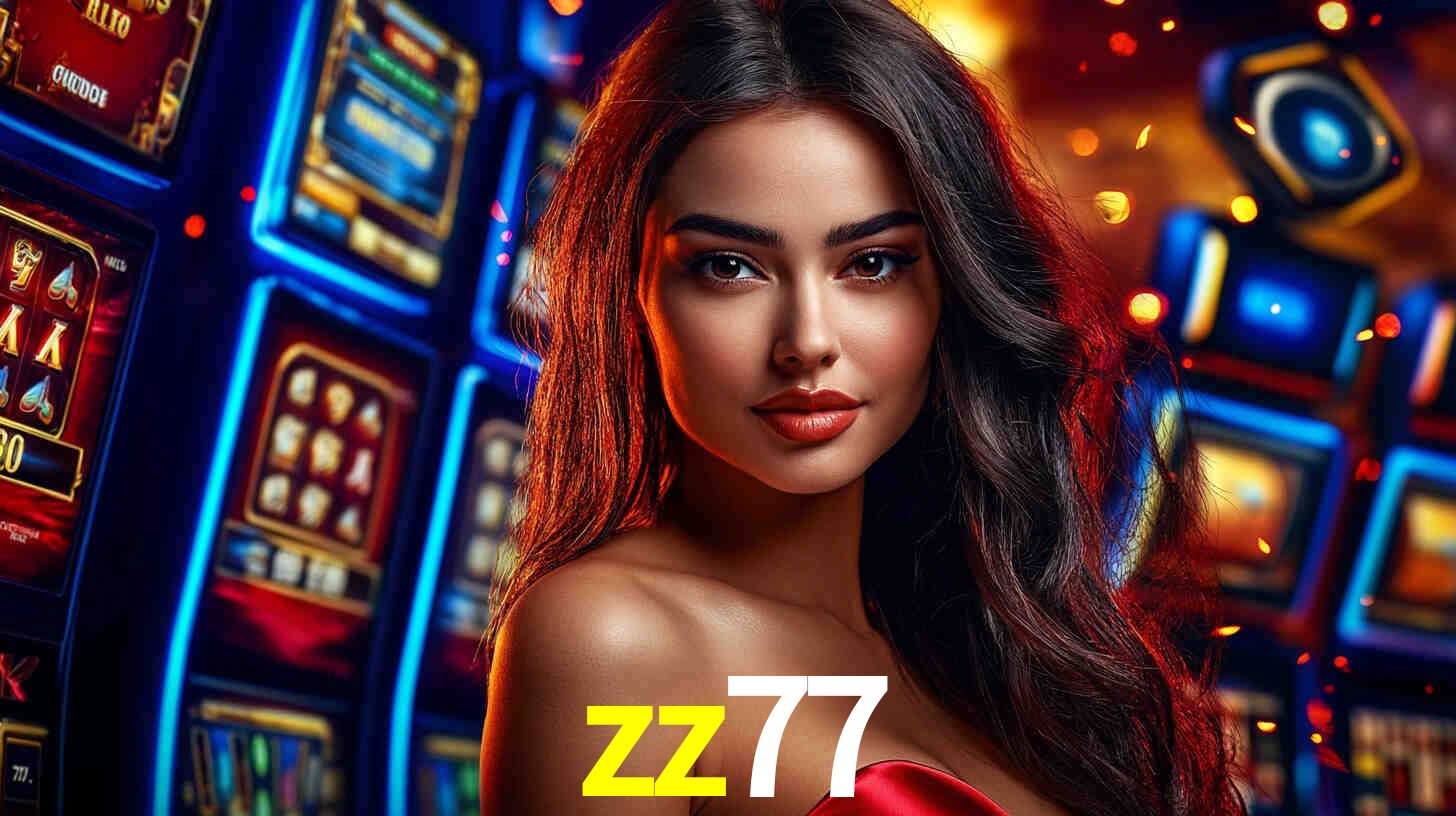 Jogos Exclusivos zz77