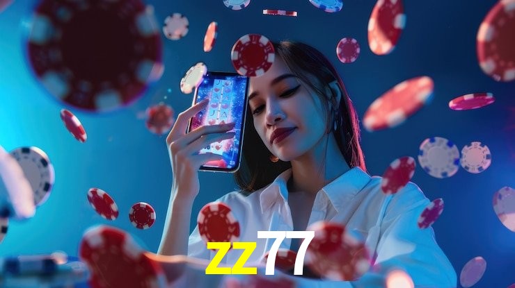 Casino VIP zz77
