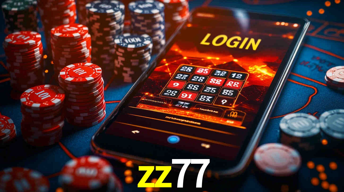 zz77 bet