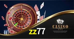 Sistemas de Segurança zz77