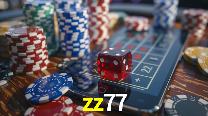 zz77,zz77.com