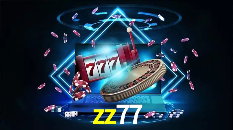 Recursos de Bônus zz77