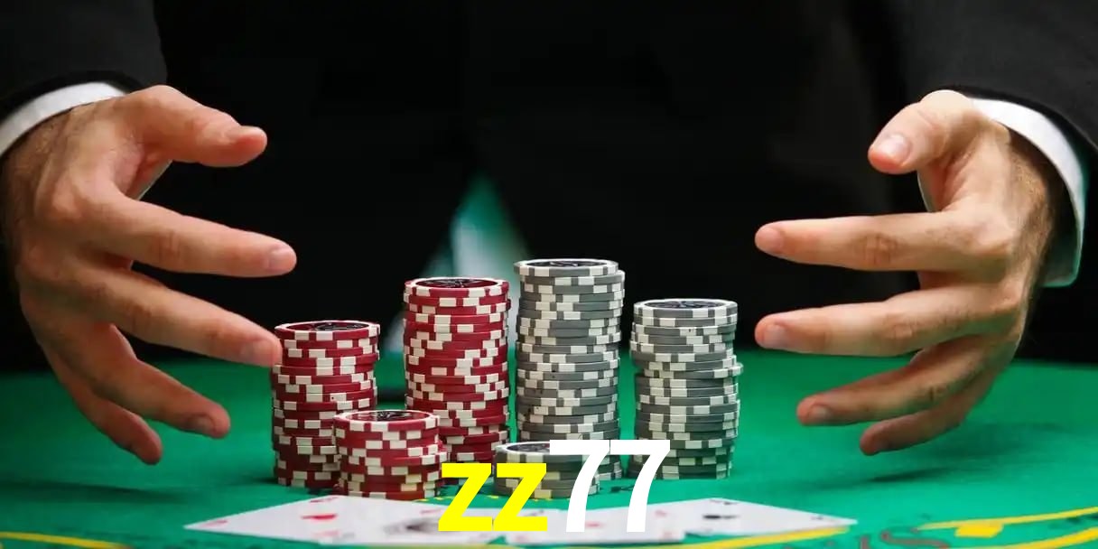 Especiais de Fim de Semana zz77