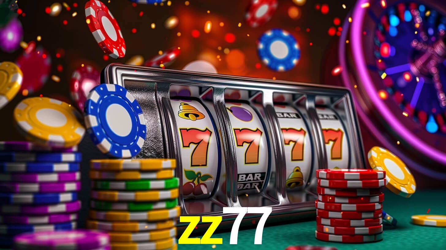 Estatísticas do Jogo zz77