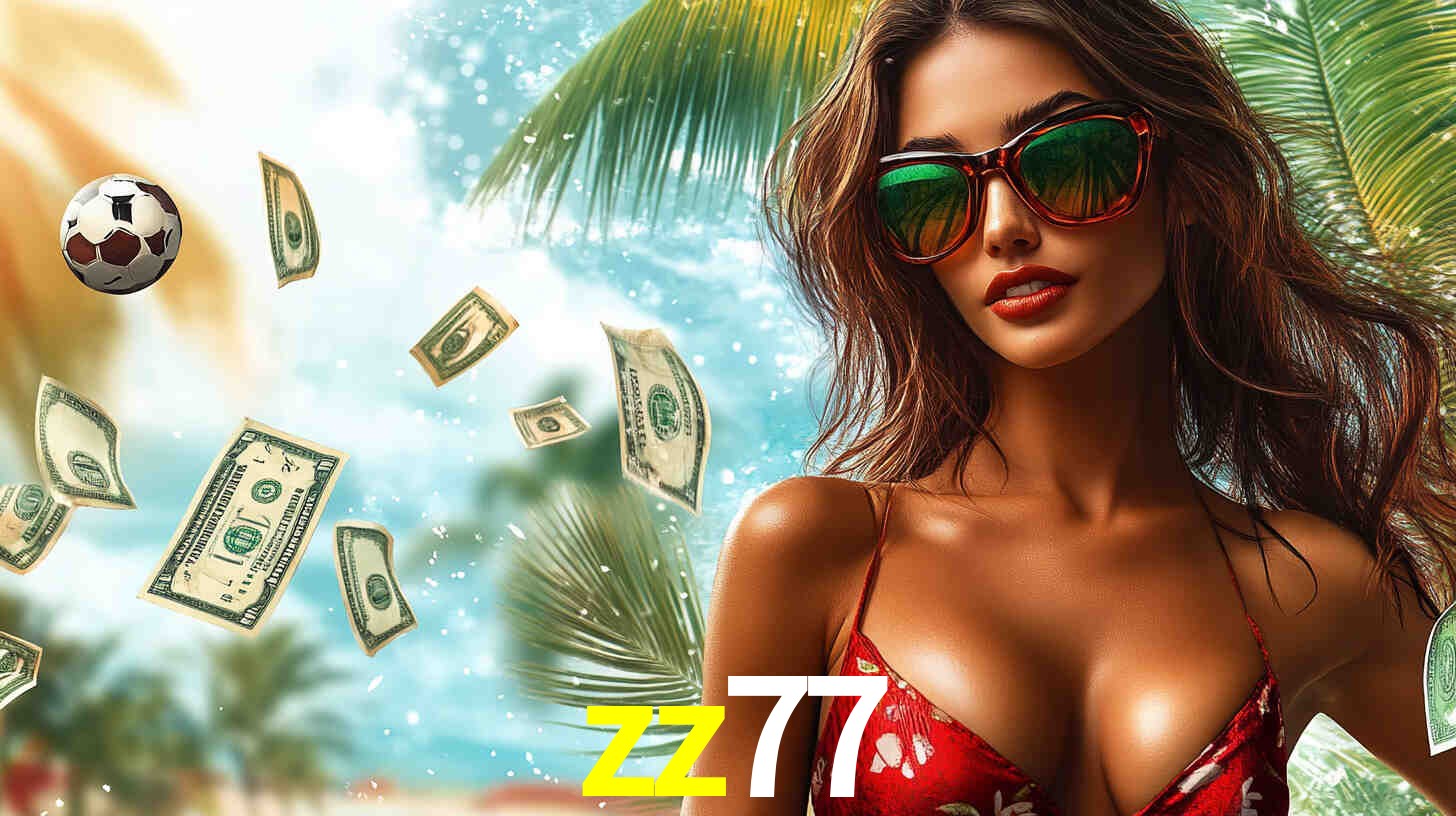 Explorando a Categoria de Eventos em Apostas na zz77