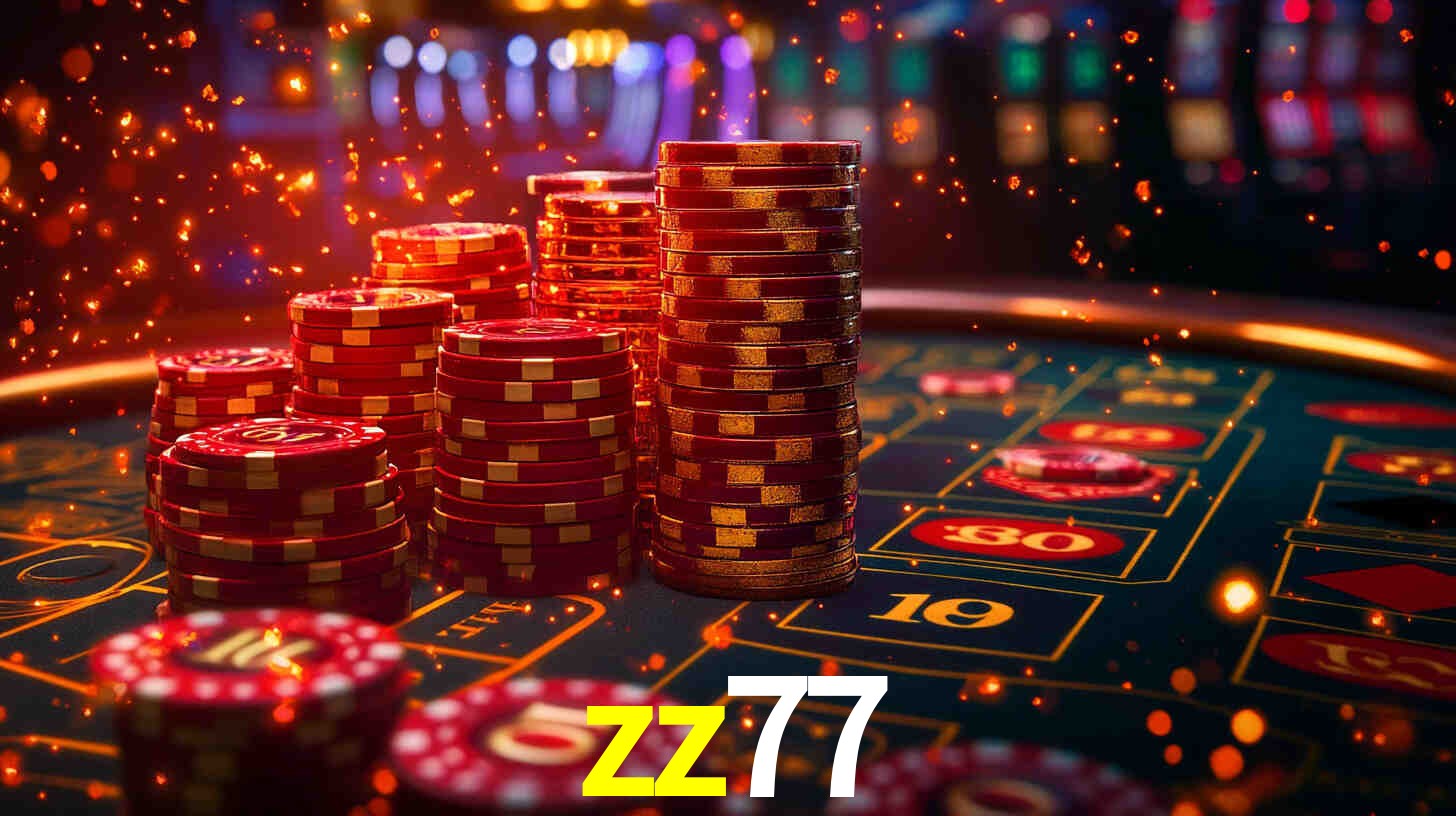 zz77