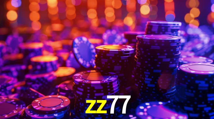 zz77.com