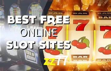 Jogo Spaceman zz77