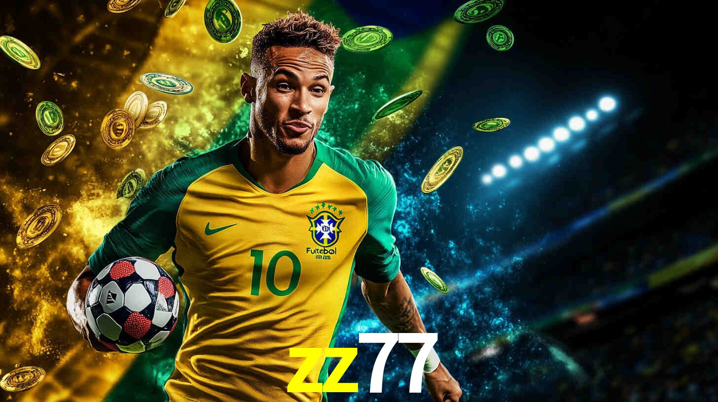 Estatísticas Esportivas zz77