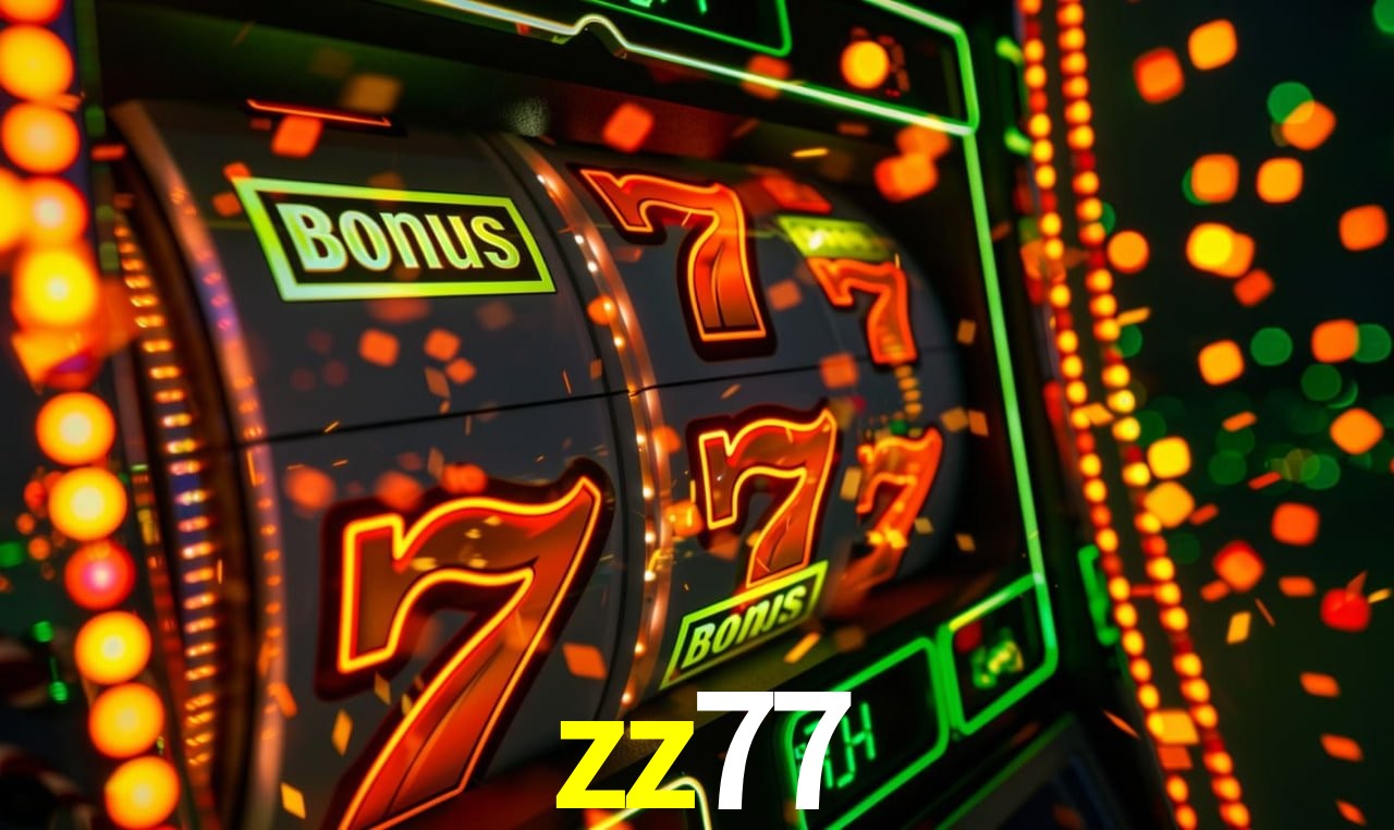 Jogo Aviator zz77