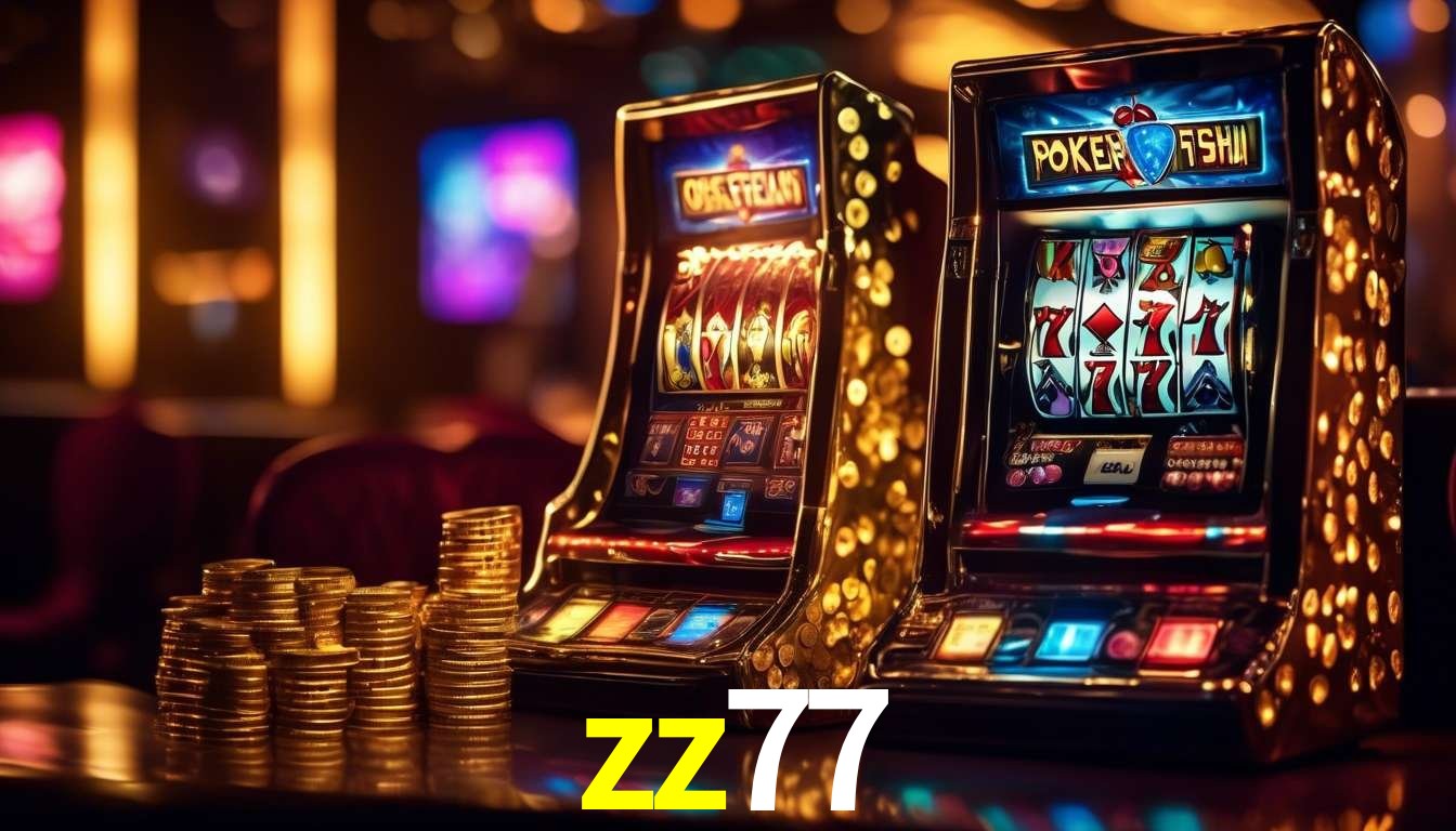 Mesa de Blackjack zz77