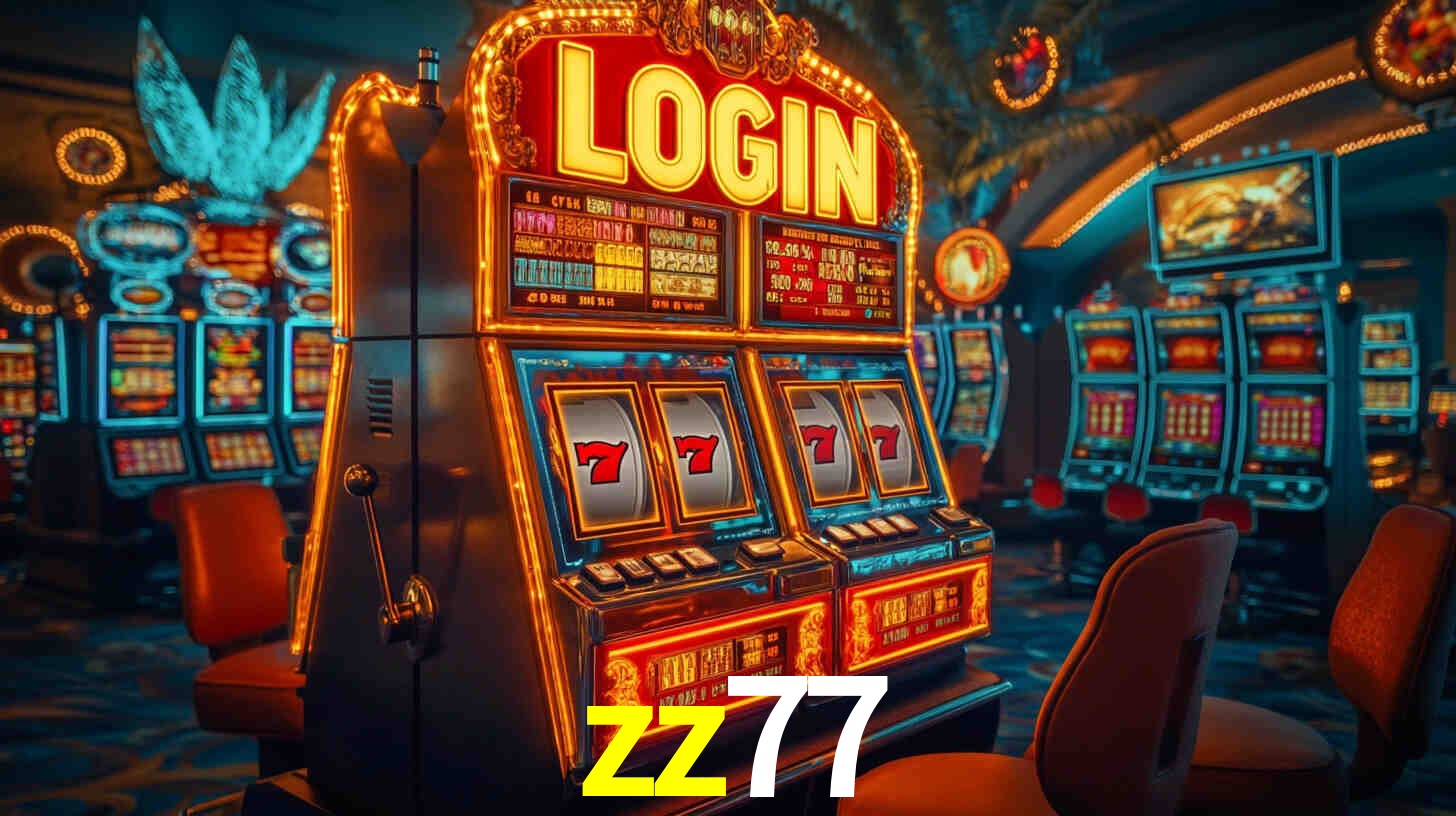 zz77