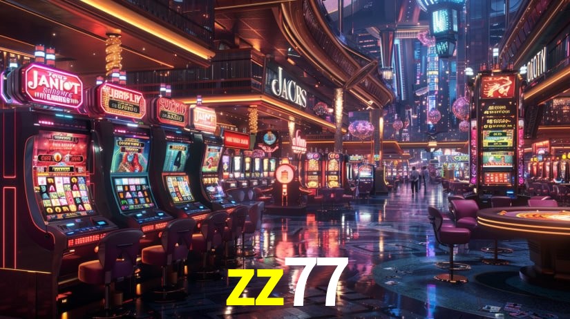 Descubra a Essência do zz77: Nossa História e Compromissos
