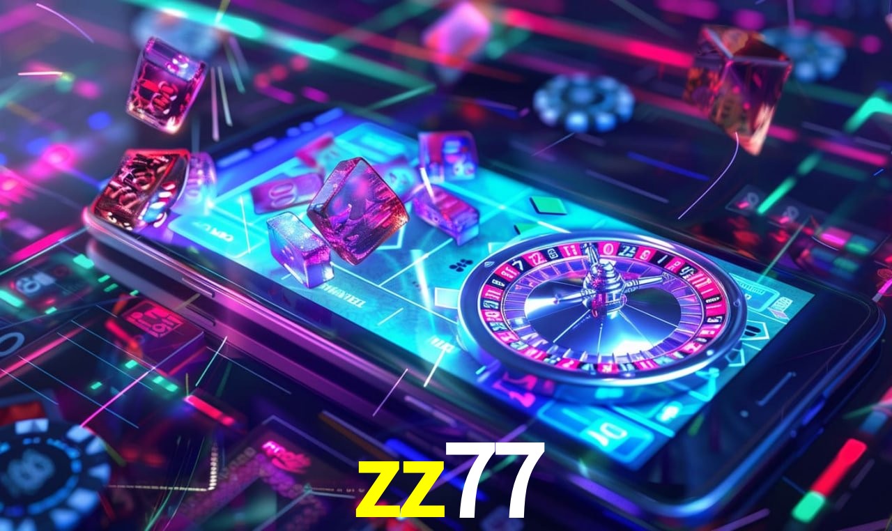 Integração de APIs zz77