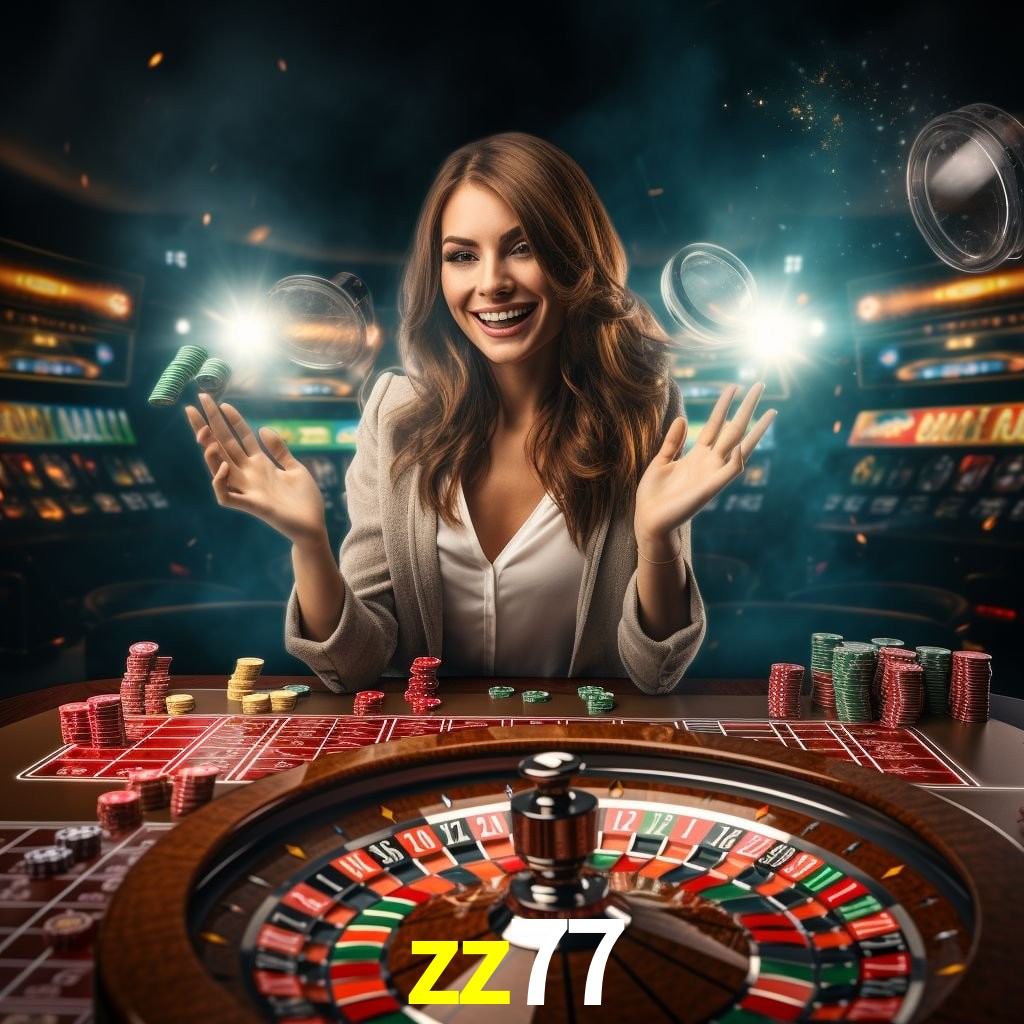 zz77.com