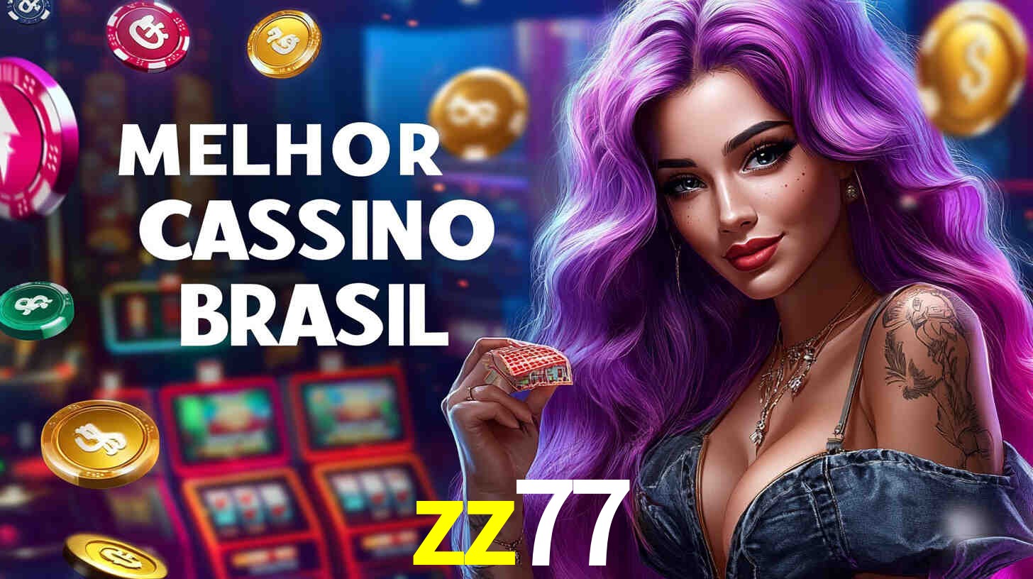 Apostas de Tênis zz77