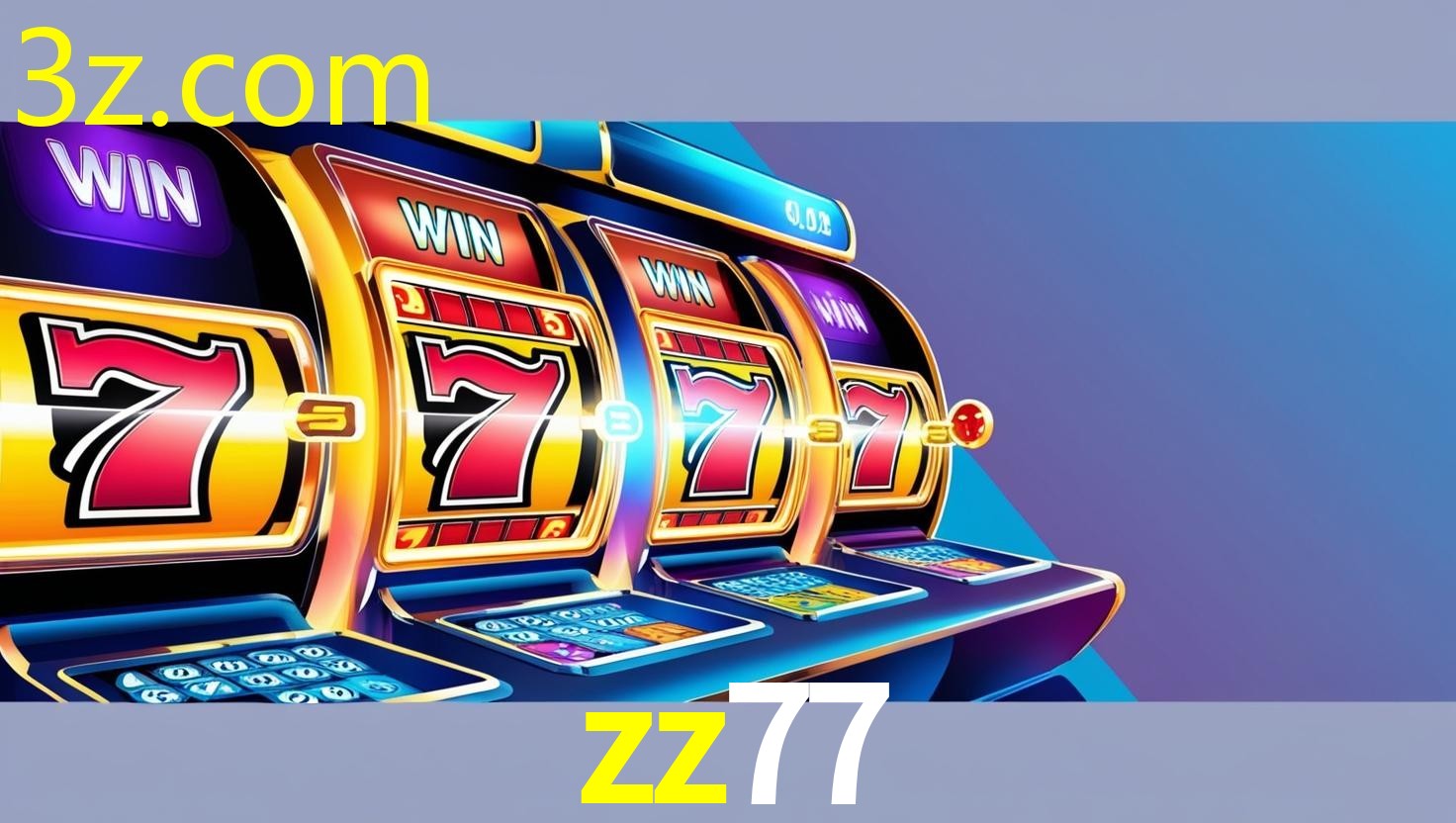 ZZ77