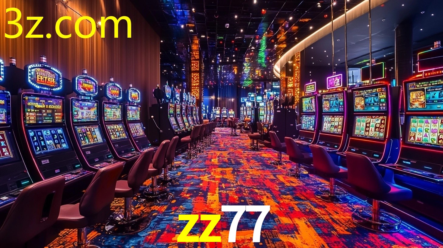 ZZ77