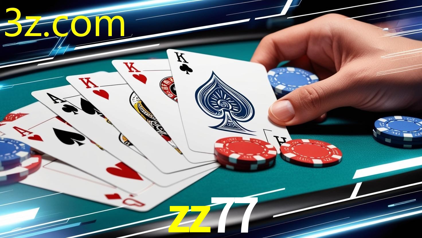 ZZ77