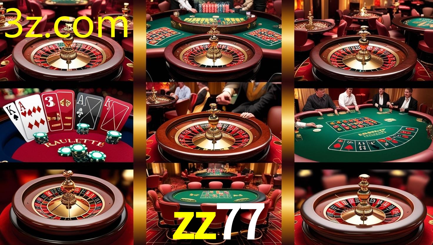 ZZ77