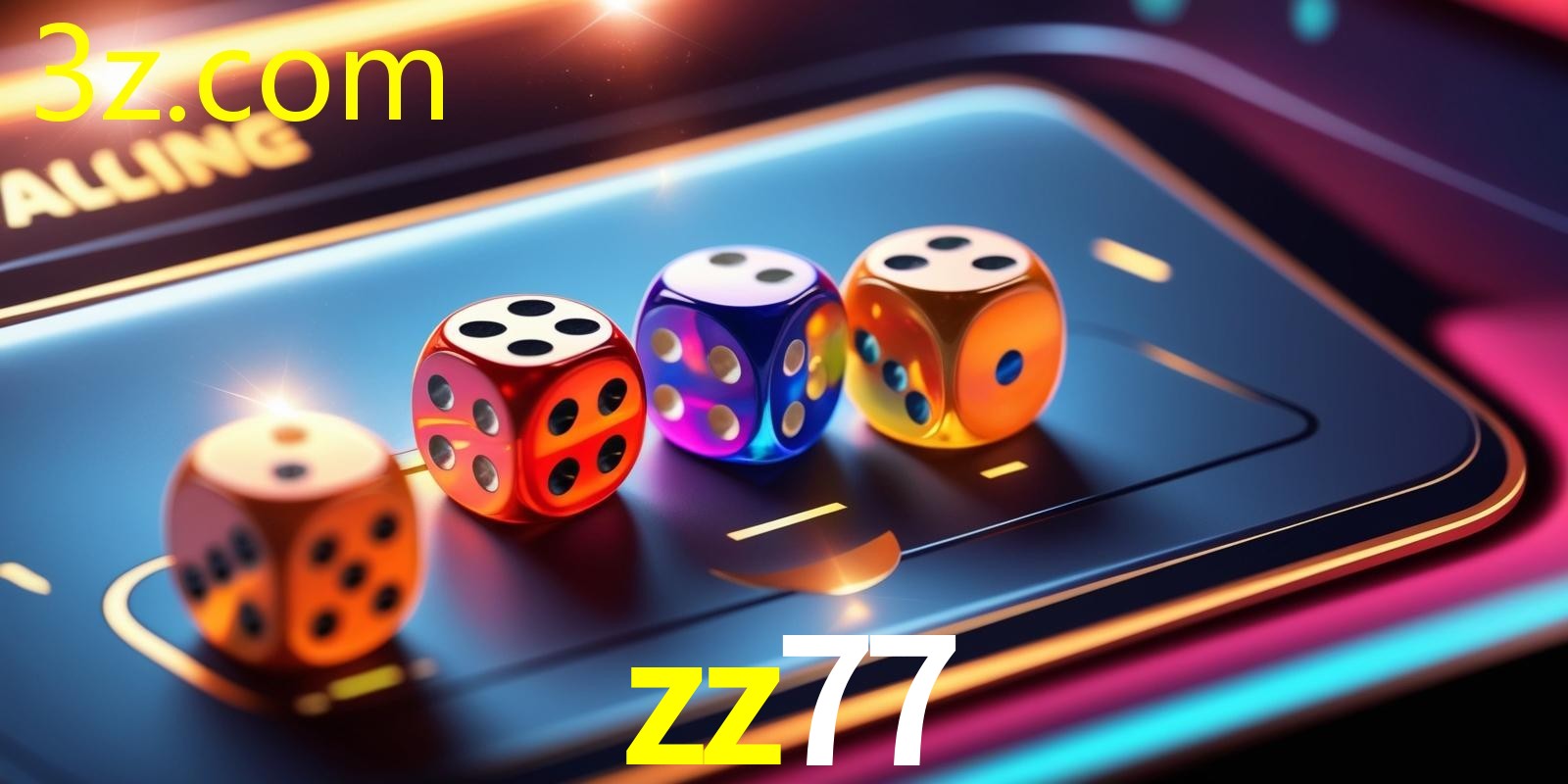 ZZ77