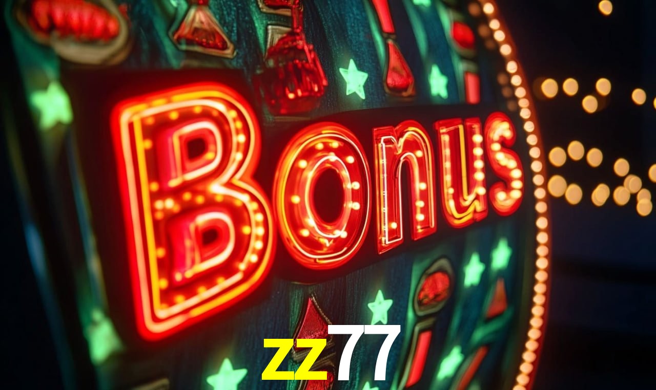Torneios zz77