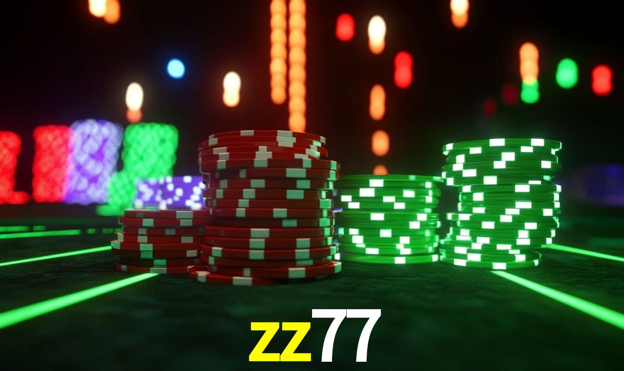 Player Reviews zz77