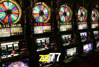 Apostas Esportivas na zz77: Um Guia Completo
