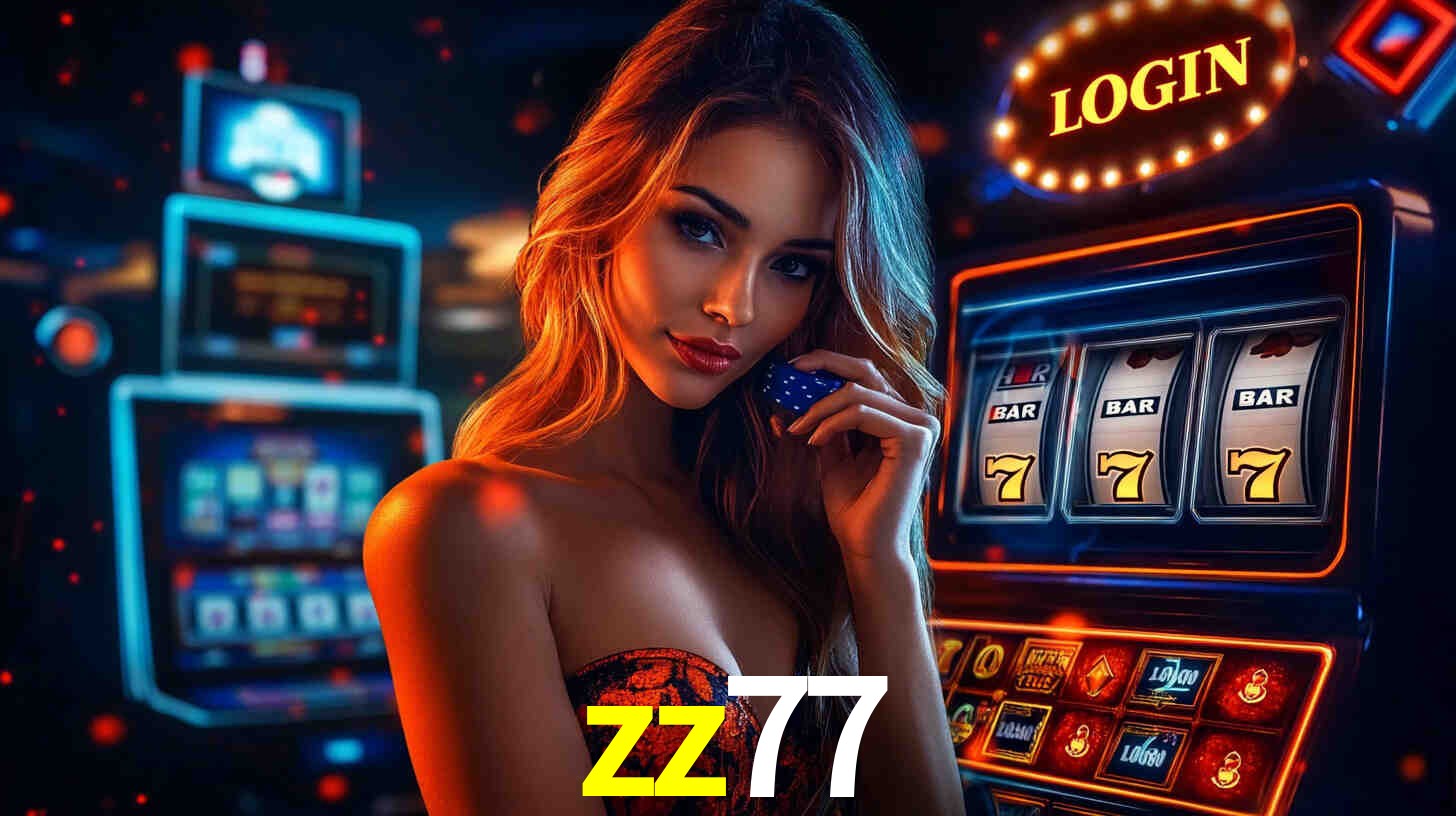 zz77,zz77.com