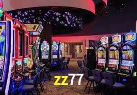 Sistema de Segurança Avançado zz77 - Criptografia e Proteção