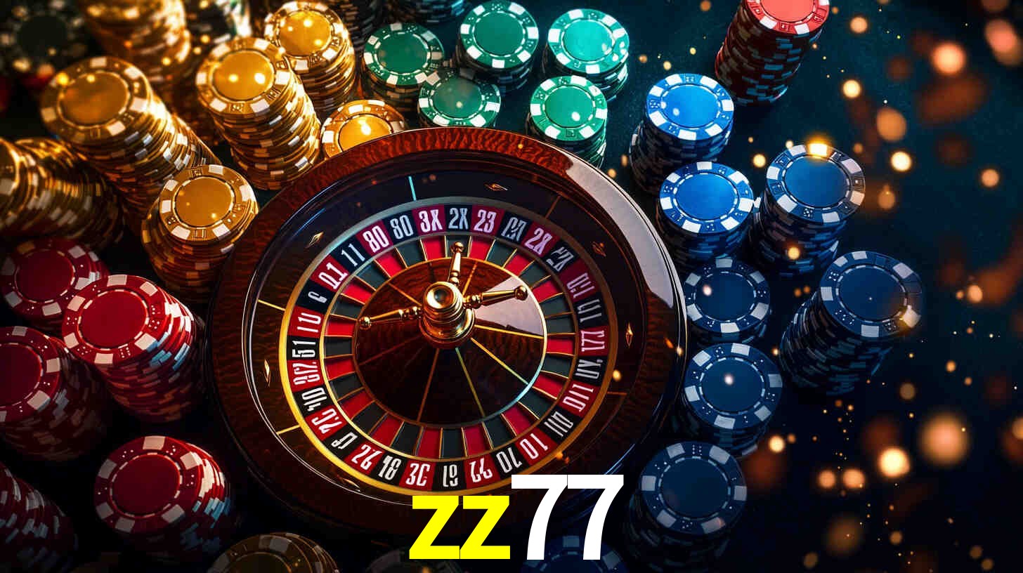 zz77 App Interface