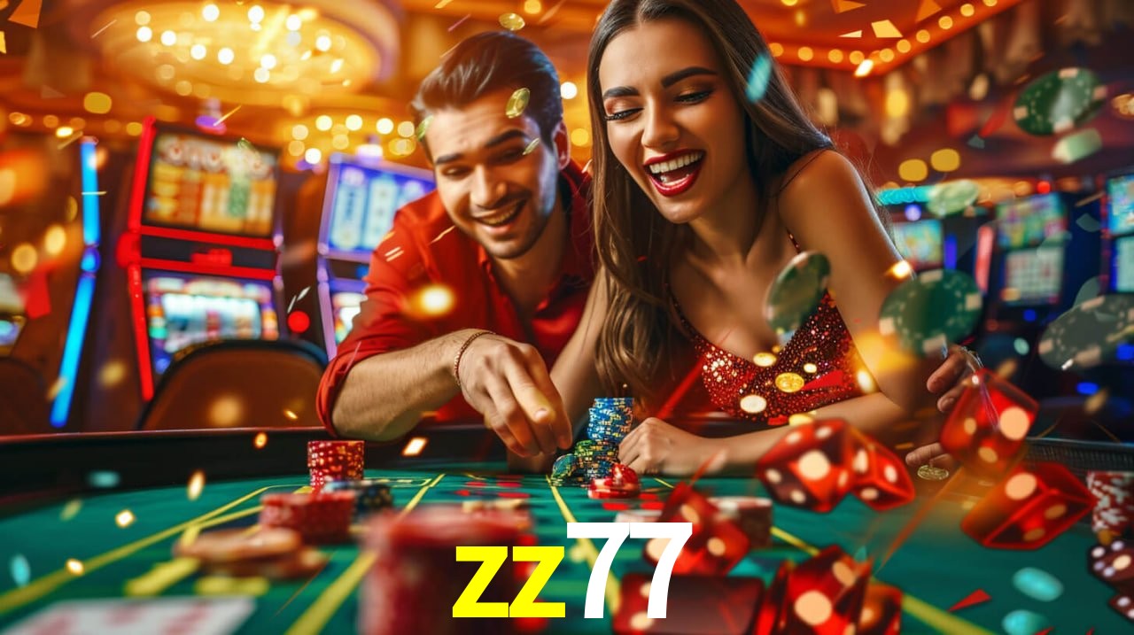 Integração de APIs zz77