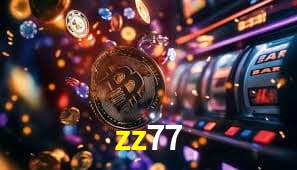 cassino zz77