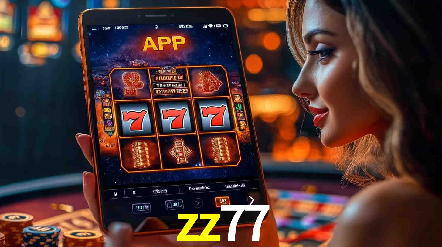 zz77.com
