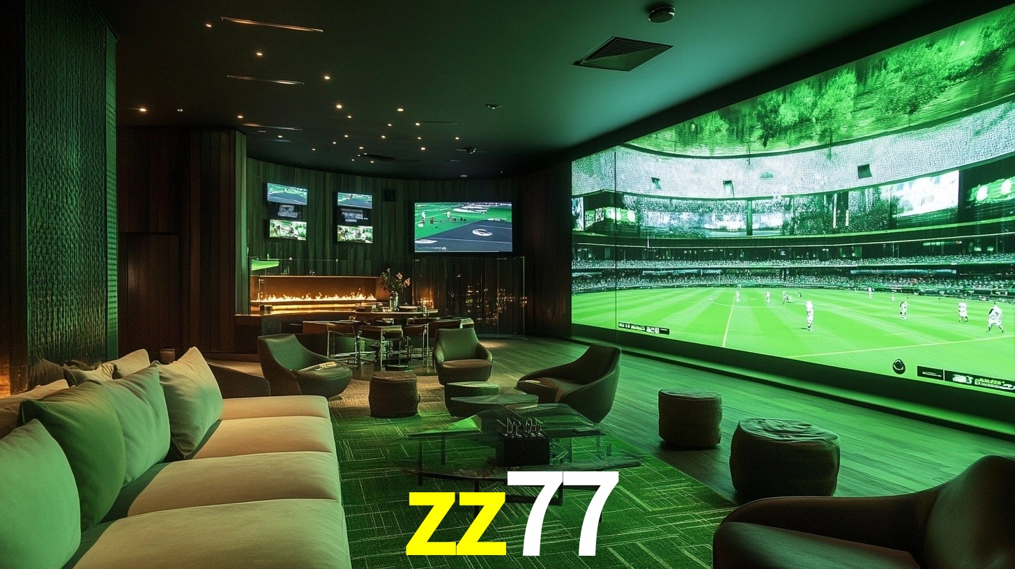 zz77.com
